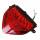 Lampa Led E Pasme Motorri 1933 1pcs