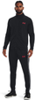 Xhaketë për meshkuj Under Armour, 2253868-30993867