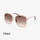 Chloe CH0077SK-002 58