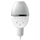Depilator Philips Lumea Bri940/00