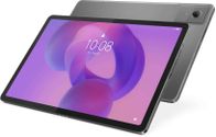 Tablet Lenovo Tab K11 G2, 11", 5G, 8GB 128GB, gri