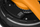 Lëmuse muri SMART365 SM-02-02710, 710W, disk 180 mm