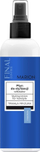 Фиксаторски лосион за коса Marion Final Control, ProVolume, 200 ml