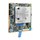 Kontrollues RAID HP Smart Array P408i-a SR Gen10, PCIe 3.0 x8, 2GB cache, 2x SFF-8643