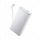 Powerbank Anker Zolo, 20000mAh, 22.5W QC PD, i bardhë