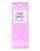 Eau de Toilette Naomi Campbell, Cat Deluxe, 30 ml