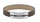 Byzylyk Hugo Boss 1580496