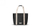 Çantë tote Native Union WFA Tote Bag PRO, 16L, për laptop 16\", ngjyrë e zezë