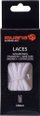 Lidhëse këpucësh Iguana Igu Base Lace 92800616796, 100% poliester, 75–205 cm, të zeza