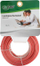 Kabllo e altoparlantit InLine (98310C), 10 m, transparente