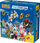 Lojë tavoline Lisciani Sonic Chaos Control, për kalamaj 6+, shumëngjyrëshe