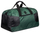 Çantë sportive Quiksilver EQYBL03157, 43 L