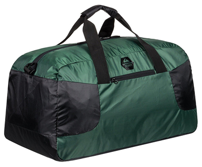 Çantë sportive Quiksilver EQYBL03157, 43 L