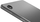 Tablet Lenovo M10 FHD Plus G2, 10.3", 64 GB, 4G LTE, i hirtë