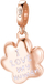Varëse Rosato Dog Paw RZ121