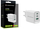 Универзален полнач Conceptronic ALTHEA21W65, 21W, Quick Charge, бел