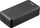 Powerbank Sandberg Saver 27000, 27000 mAh, USB A dhe USB C, e zezë