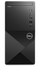 Kompjuter DELL Vostro 3030 MT, i5-12400, 8GB RAM, 1TB SSD, ngjyrë e zezë