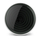 Access Point Access Point Ubiquiti, Wifi 5