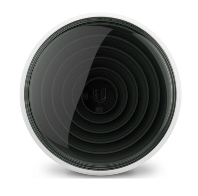 Access Point Access Point Ubiquiti, Wifi 5