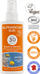 Sprej mbrojtës për lëkurë Alphanova Sun Bio SPF30, 125 ml