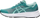 Atlete për femra Asics PATRIOT 12, nr. 39.5, të gjelbra
