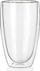 Shishe qelqi Banquet 500 ml