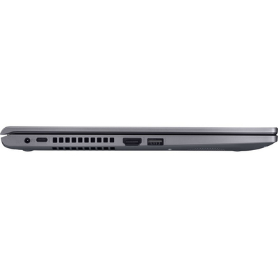 Laptop ASUS M515DA-BQ1243, 15.6", AMD Ryzen 3, 8GB RAM, 512GB SSD, AMD Radeon Graphics, i hirtë