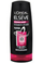 L'Oréal Paris Elseve Full Resist Регенератор, 200 ml
