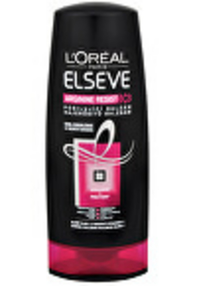 L'Oréal Paris Elseve Full Resist Регенератор, 200 ml