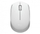 Maus Logitech Wireless Mouse M171, i bardhë