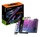 Kartelë grafike Gigabyte AORUS GeForce RTX 5090 XTREME WATERFORCE WB, 32GB, GDDR7, e zezë