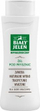 Xhel dushi White Deer, hipoallergjik, 300ml, pa aromë