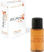 Serum për flokë Bioelixire, 20 ml