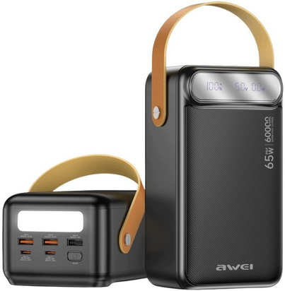Product Picture