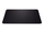 Mousepad BENQ ZOWIE Gear PTF-X (345x305x3.5mm)