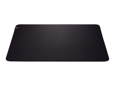 Mousepad BENQ ZOWIE Gear PTF-X (345x305x3.5mm)