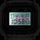 Orë digjitale Casio G-Shock DW-5040RX-7ER (322), e tejdukshme