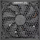Burim energjie Super Flower Super Flower Leadex VII PRO ATX 3.0, 1000W