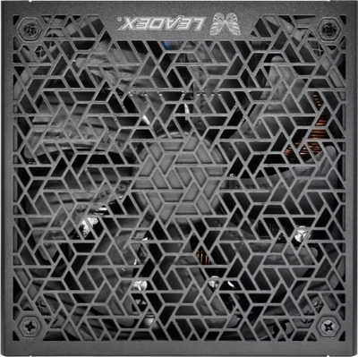 Burim energjie Super Flower Super Flower Leadex VII PRO ATX 3.0, 1000W