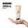 Balsam për flokë Loreal Professionnel Absolut Repair Gold Quinoa + Protein