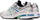 Atlete për femra Asics, 1452785-14281384, bardhë