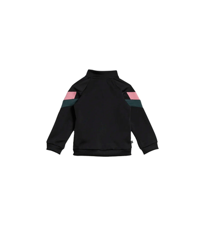 Trenerka Set për Fëmijë, ADIDAS - HL2211