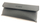 Syze dielli Guess GU7409 69A