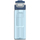 Shishe uji Kambukka Elton Crystal, 750ml, Tritan, blu e çelët