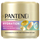 Maskë hidratuese intensive për flokë Pantene Hydration Recharge Keratin Protect Mask, 300 ml