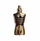 Parfum për burra Jean Paul Gaultier Le Male Elixir, 200ml