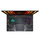 Гејминг лаптоп MSI Cyborg 17 B2RWEKG 030XPL, 17.3\" FHD 144Hz, Core 5 210H 16GB 512GB RTX 5050 8GB, црн