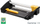 Prerëse letre Fellowes Gamma A4 5437001, format A4, bazë metalike, gri