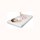 Babymatex Dyshek ortopedik FRESH, 120 × 60 × 10 cm
